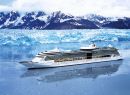 Royal Caribbean Alaska Cruise Tours